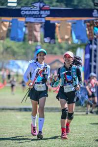 BIB: 
                            <button type="button" onclick="openModal(26616505)" class="btn btn-primary btn-sm float-right btn-popup" data-toggle="modal" data-target=".modal-high-quality">
                        <i class="fas fa-shopping-cart"></i> Add to Cart
                    </button>
                                            <button type="button" onclick="isThisMe(26616505, true)" class="btn btn-success btn-sm float-right btn-popup btn-isme hidden" data-toggle="tooltip" data-placement="bottom" title="นี่คือรูปของคุณใช่ไหม คลิกที่นี่เพื่อเอาเข้าอัลบั้ม">
                        <i class="fas fa-plus"></i> Add to album
                    </button>
                    <button type="button" onclick="isThisMe(26616505, false)" class="btn btn-warning btn-sm float-right btn-popup btn-isnotme hidden">
                        <i class="fas fa-ban"></i> Remove from album
                    </button>